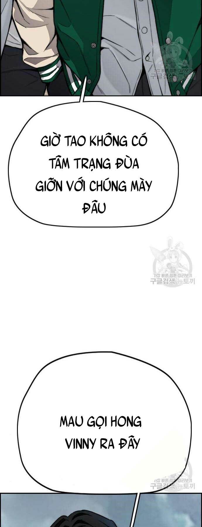Thể Thao Cực Hạn Chapter 423 - Trang 2