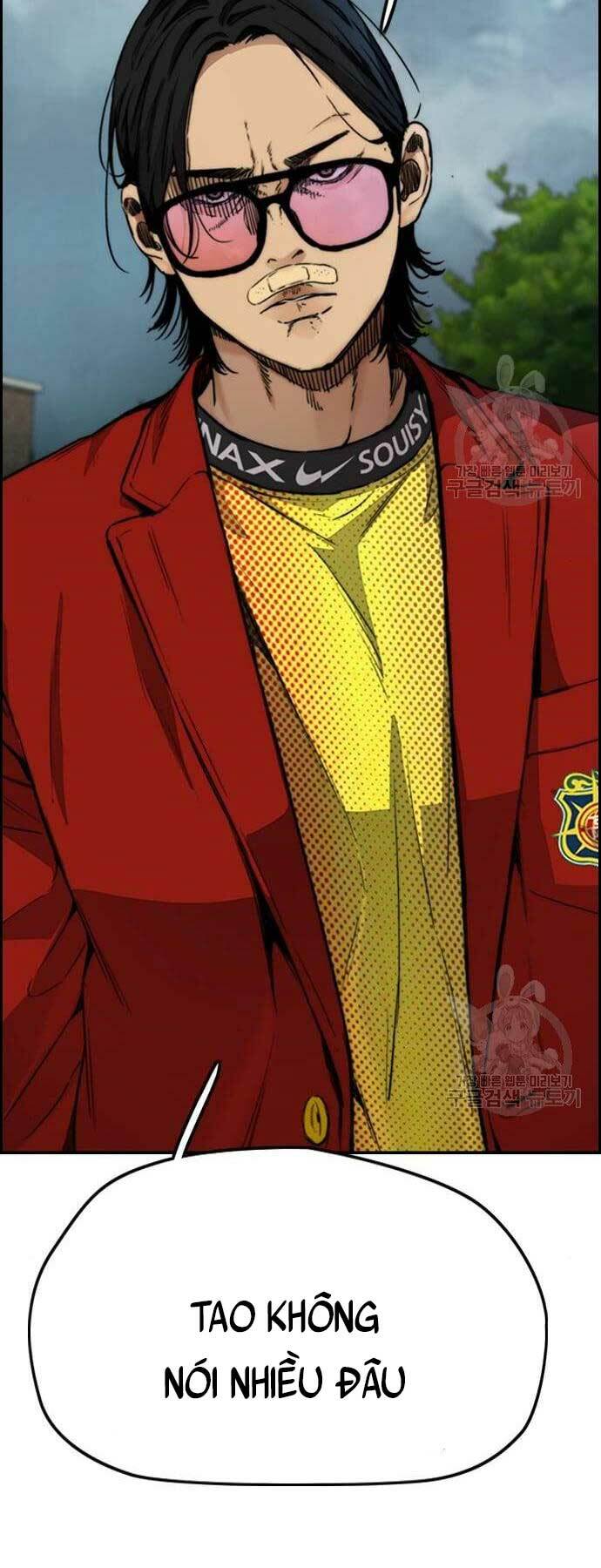 Thể Thao Cực Hạn Chapter 423 - Trang 2