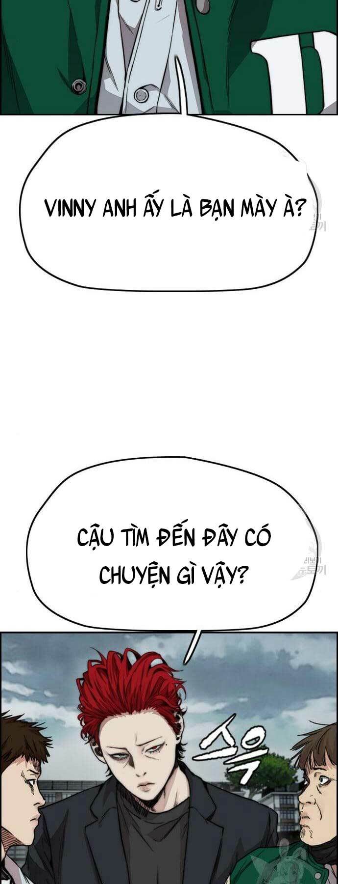 Thể Thao Cực Hạn Chapter 423 - Trang 2