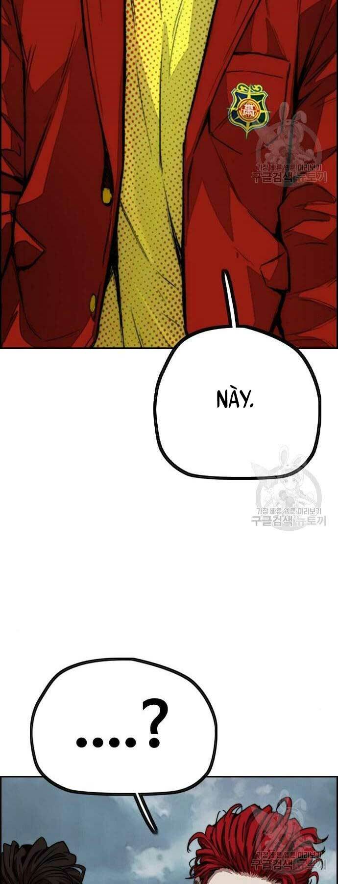 Thể Thao Cực Hạn Chapter 423 - Trang 2