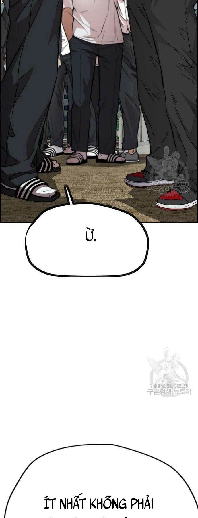 Thể Thao Cực Hạn Chapter 423 - Trang 2