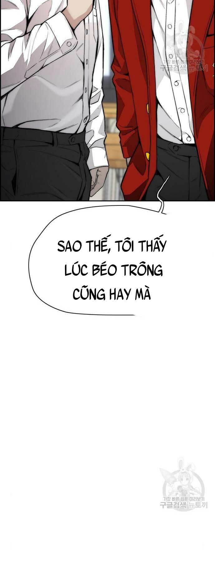 Thể Thao Cực Hạn Chapter 423 - Trang 2