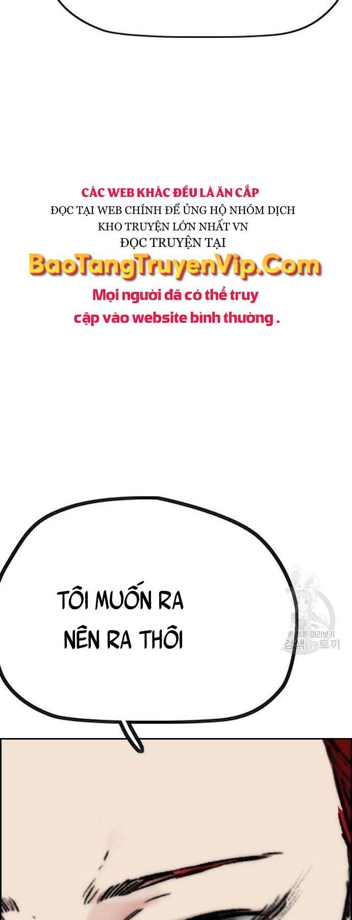 Thể Thao Cực Hạn Chapter 423 - Trang 2