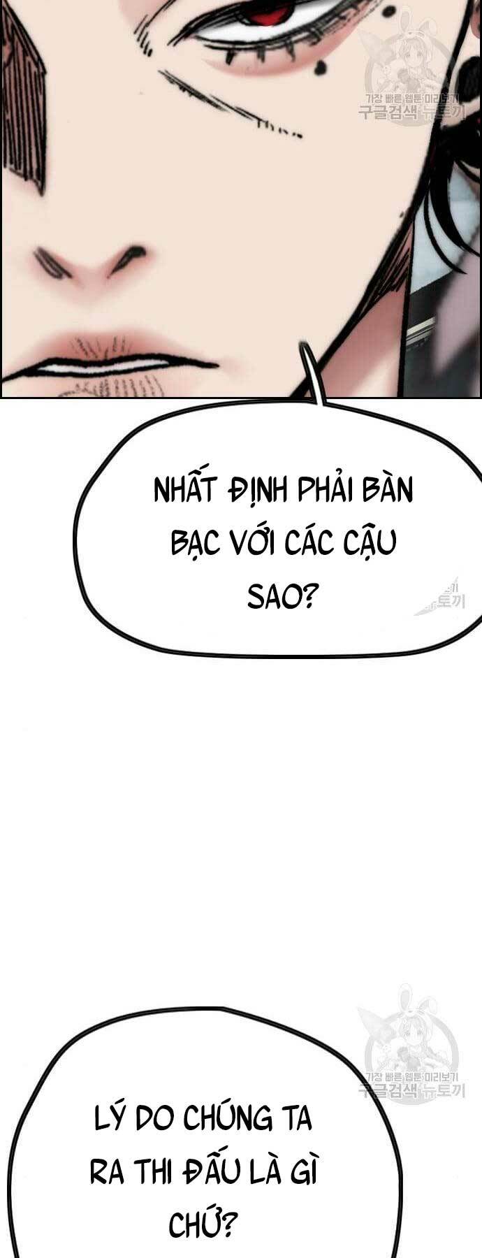 Thể Thao Cực Hạn Chapter 423 - Trang 2