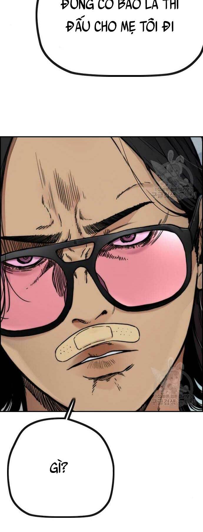 Thể Thao Cực Hạn Chapter 423 - Trang 2