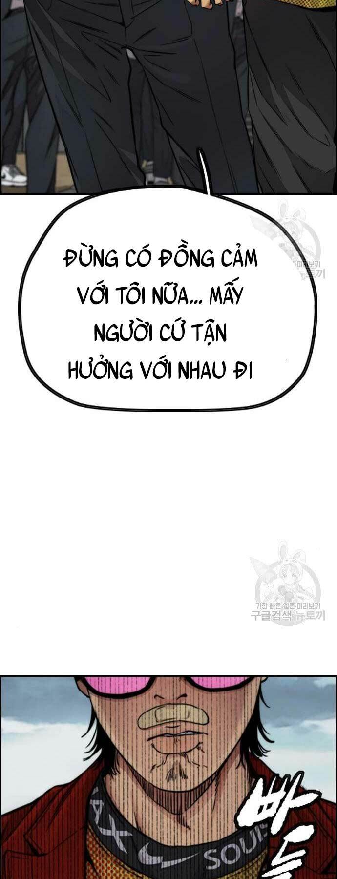Thể Thao Cực Hạn Chapter 423 - Trang 2