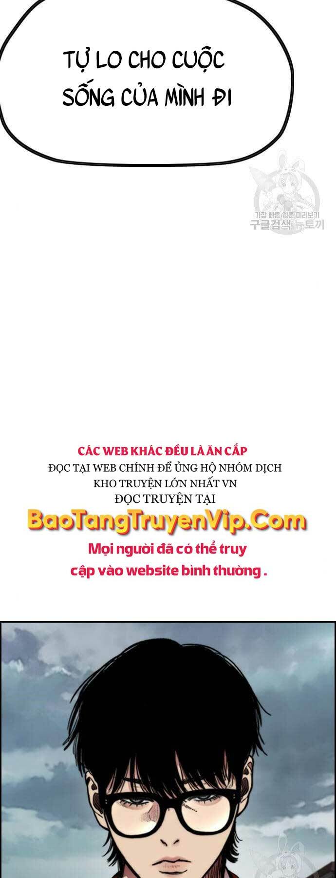 Thể Thao Cực Hạn Chapter 423 - Trang 2