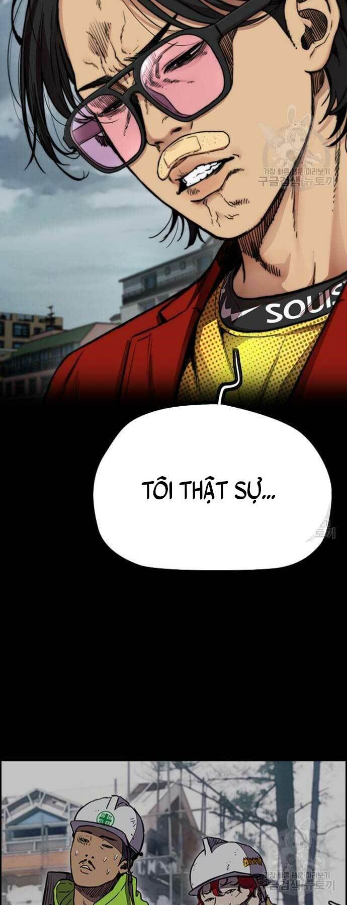 Thể Thao Cực Hạn Chapter 423 - Trang 2