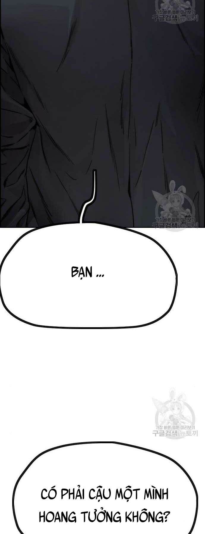 Thể Thao Cực Hạn Chapter 423 - Trang 2