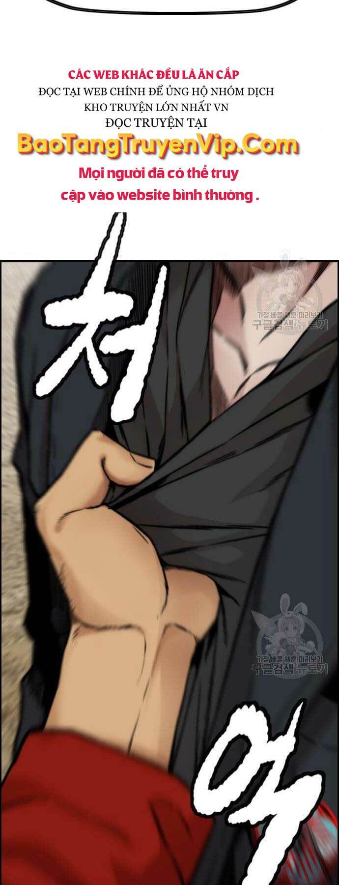 Thể Thao Cực Hạn Chapter 423 - Trang 2