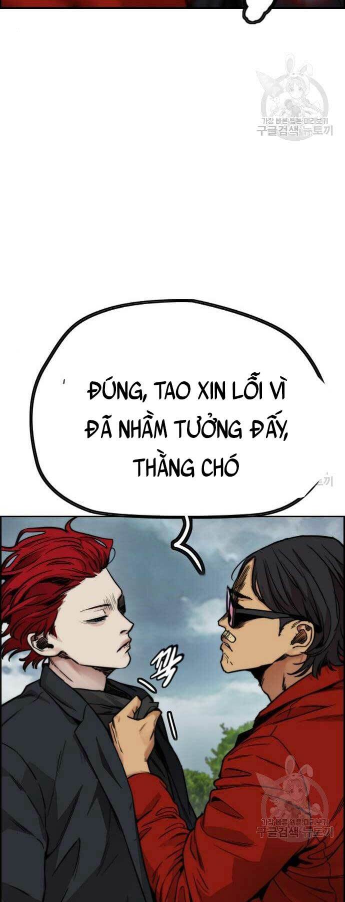 Thể Thao Cực Hạn Chapter 423 - Trang 2