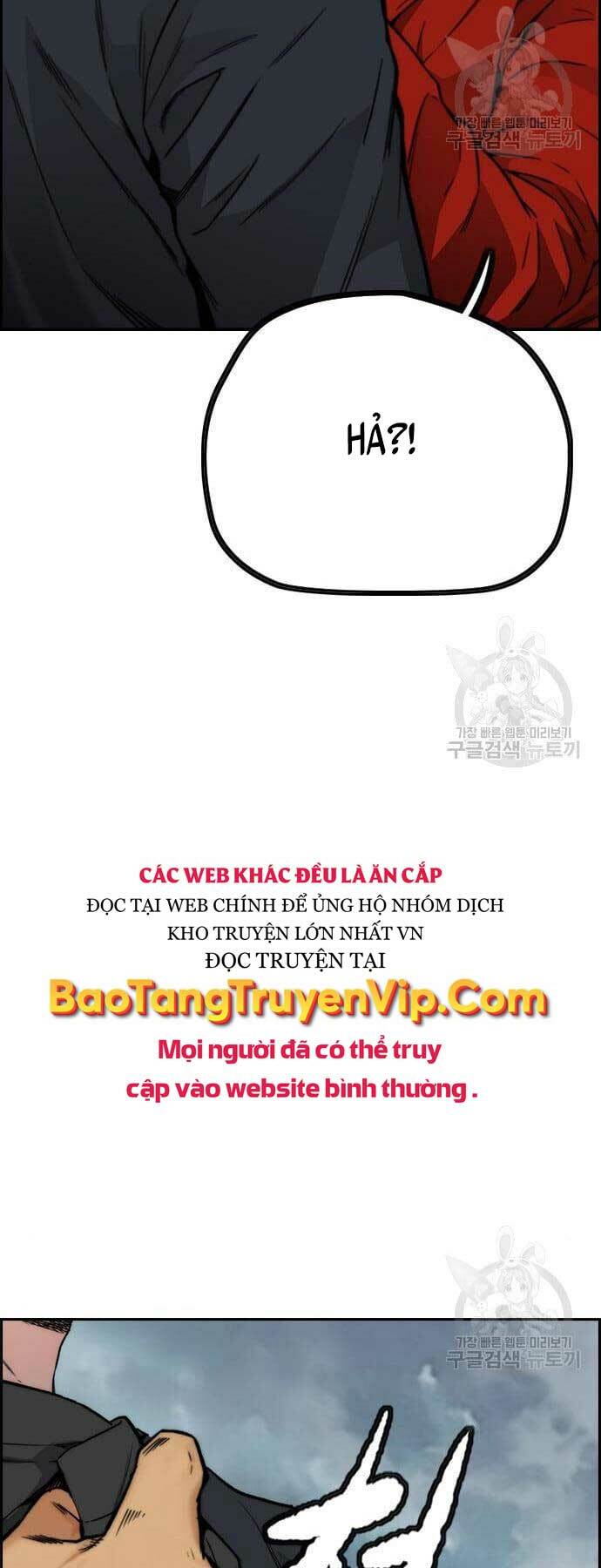 Thể Thao Cực Hạn Chapter 423 - Trang 2