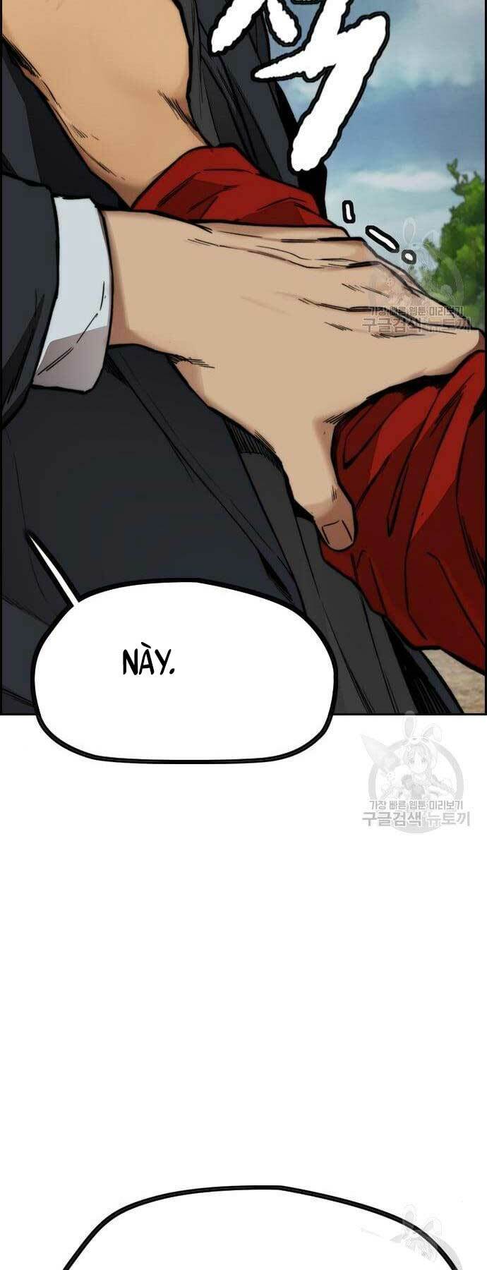 Thể Thao Cực Hạn Chapter 423 - Trang 2