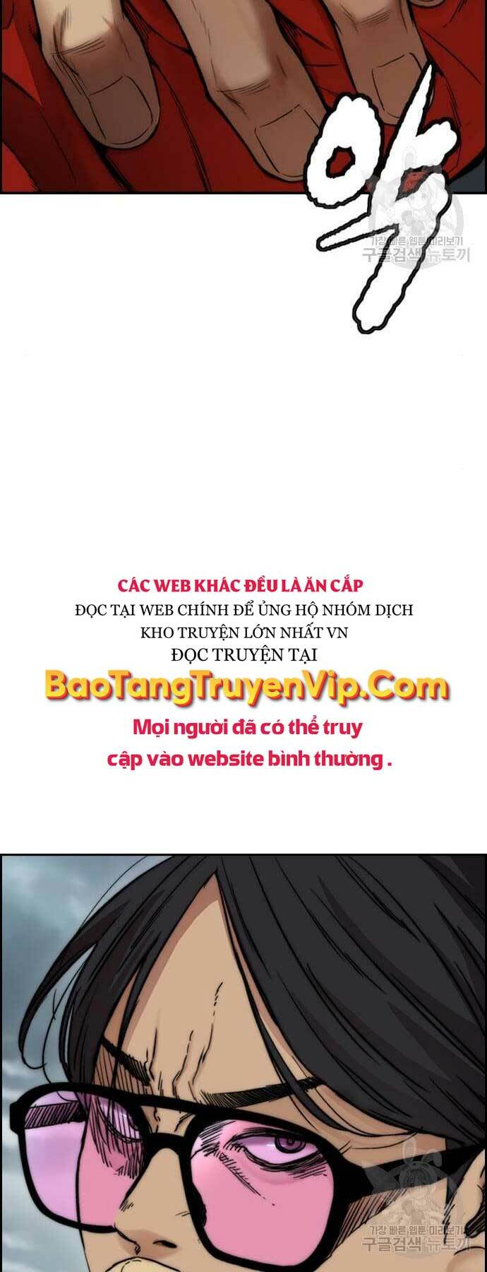 Thể Thao Cực Hạn Chapter 423 - Trang 2