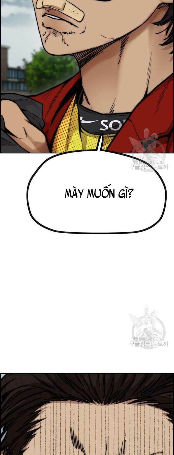 Thể Thao Cực Hạn Chapter 423 - Trang 2