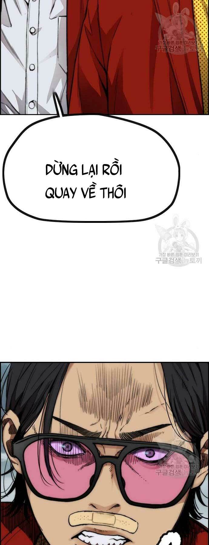 Thể Thao Cực Hạn Chapter 423 - Trang 2