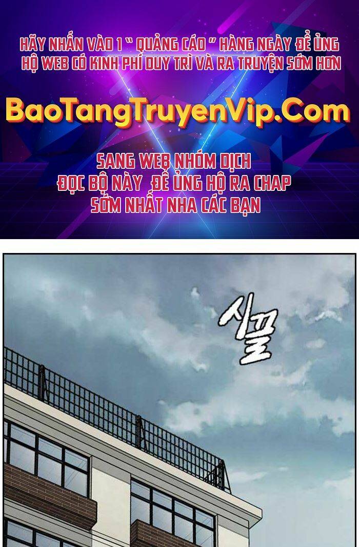 Thể Thao Cực Hạn Chapter 424 - Trang 2