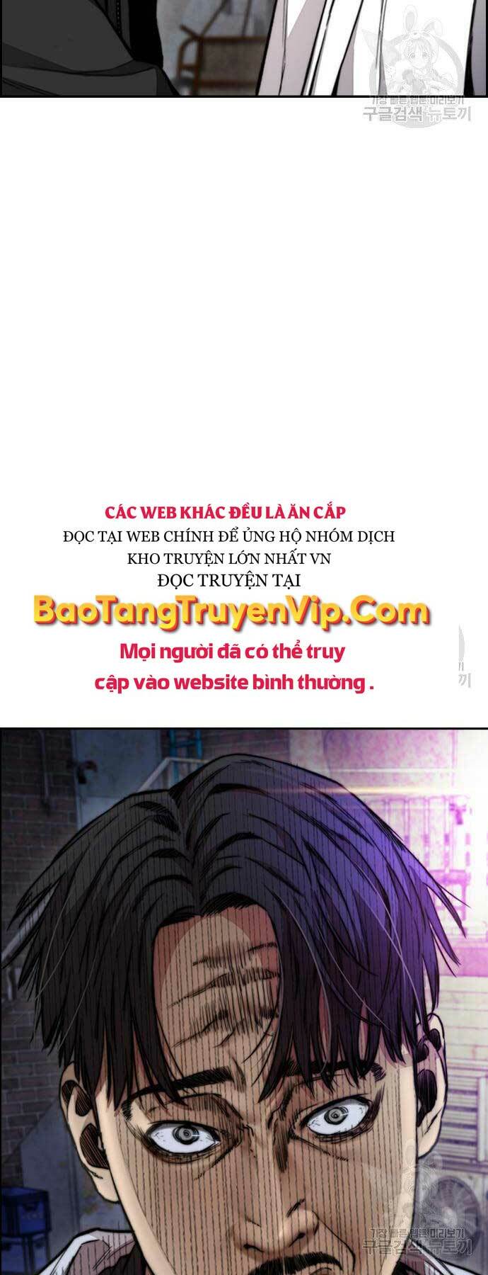 Thể Thao Cực Hạn Chapter 424 - Trang 2