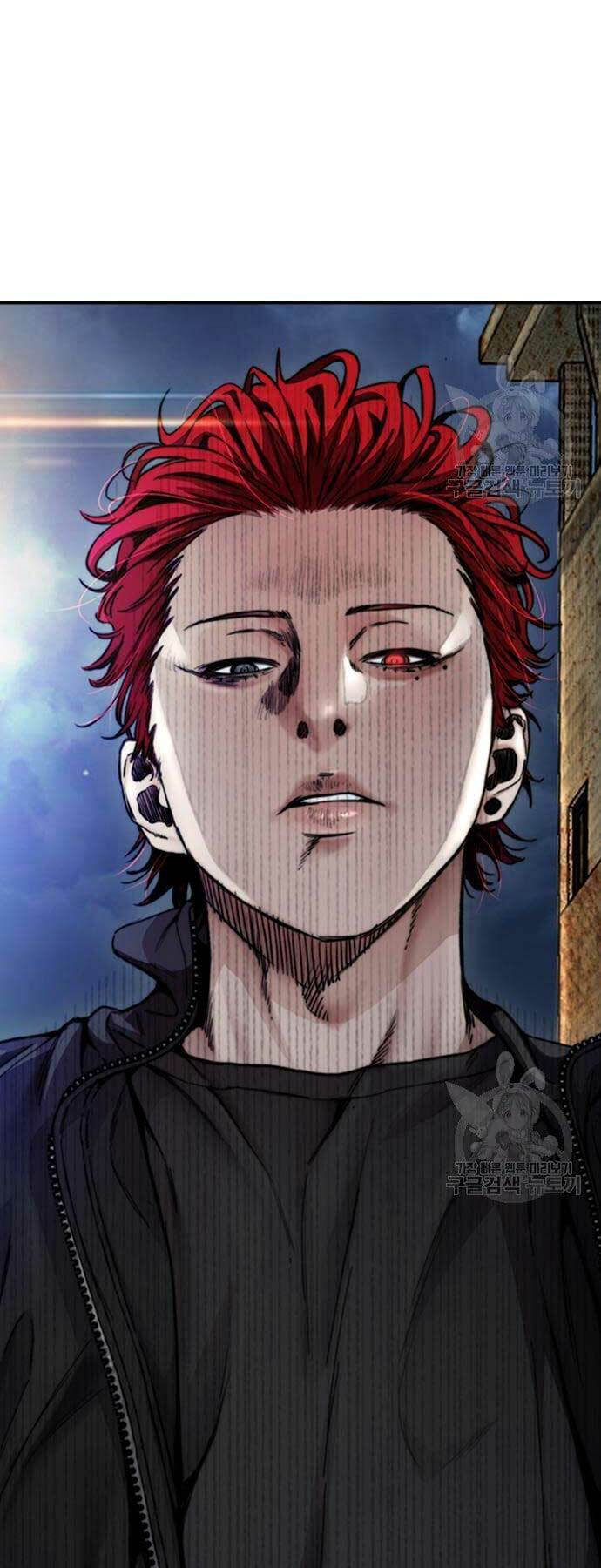 Thể Thao Cực Hạn Chapter 424 - Trang 2