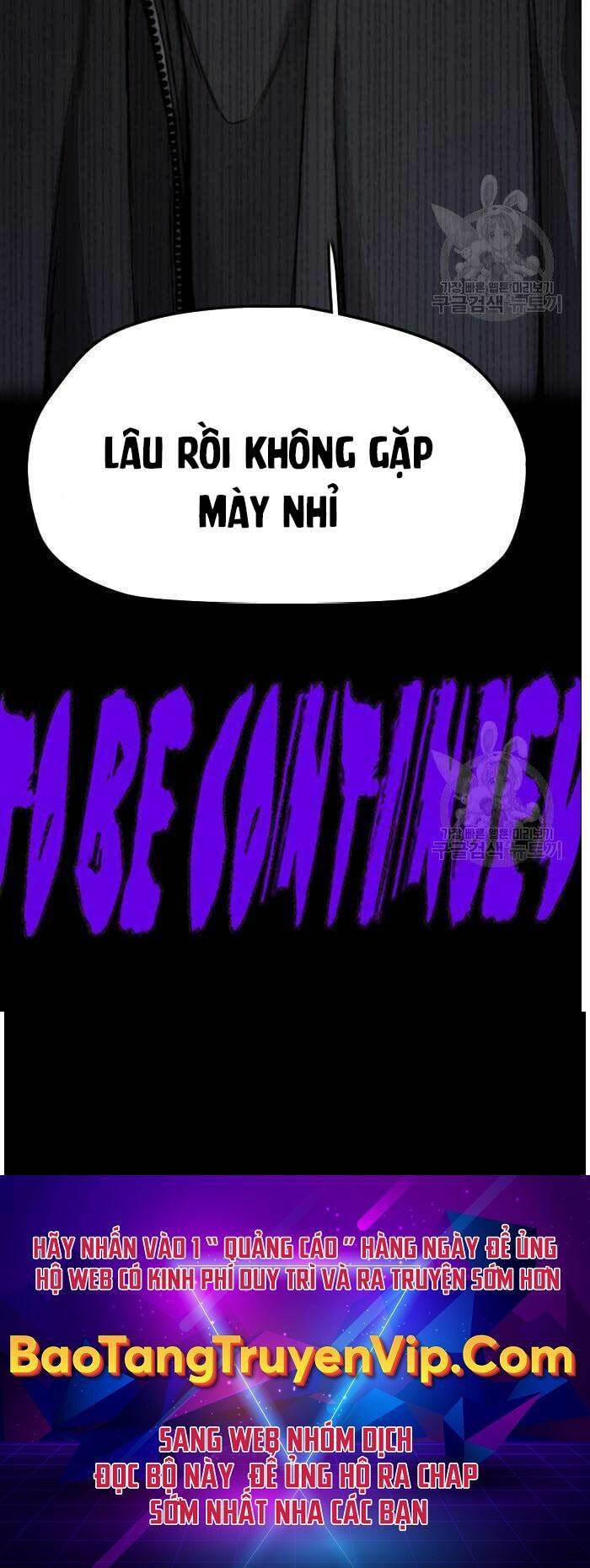 Thể Thao Cực Hạn Chapter 424 - Trang 2