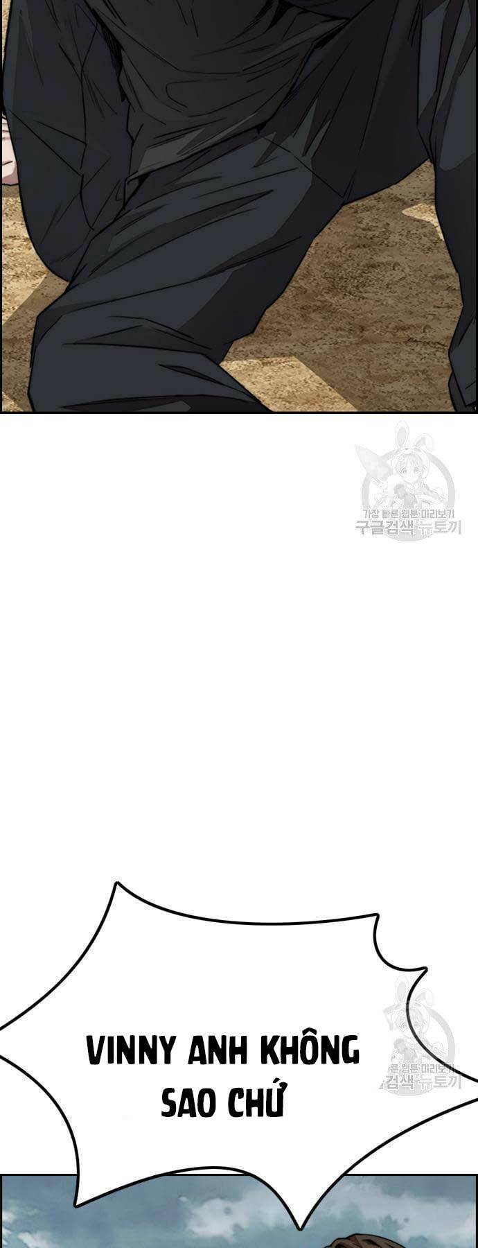 Thể Thao Cực Hạn Chapter 424 - Trang 2