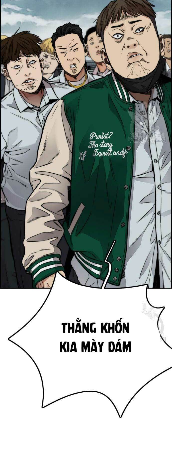 Thể Thao Cực Hạn Chapter 424 - Trang 2