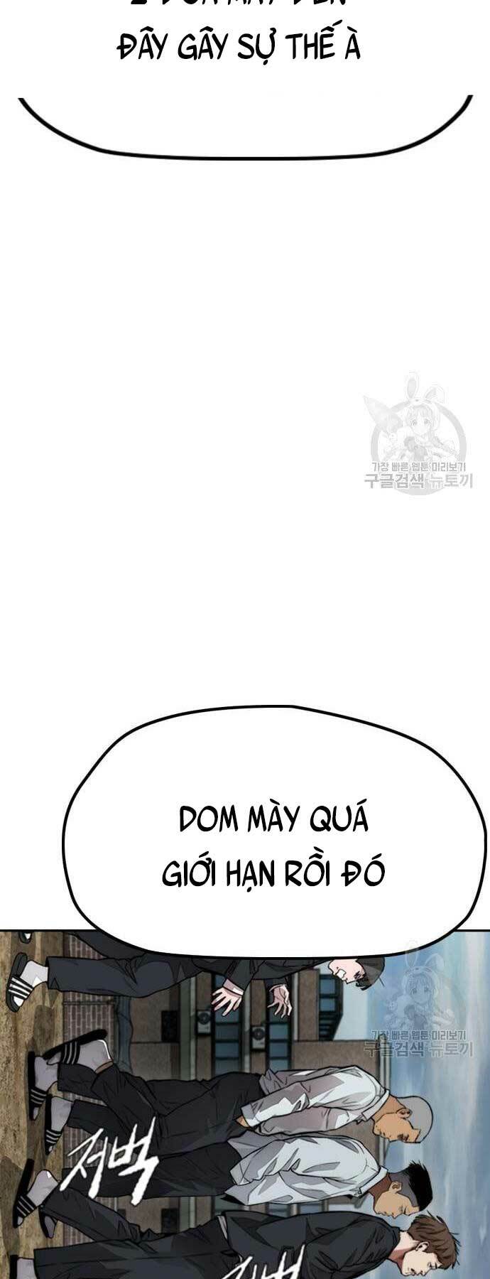 Thể Thao Cực Hạn Chapter 424 - Trang 2