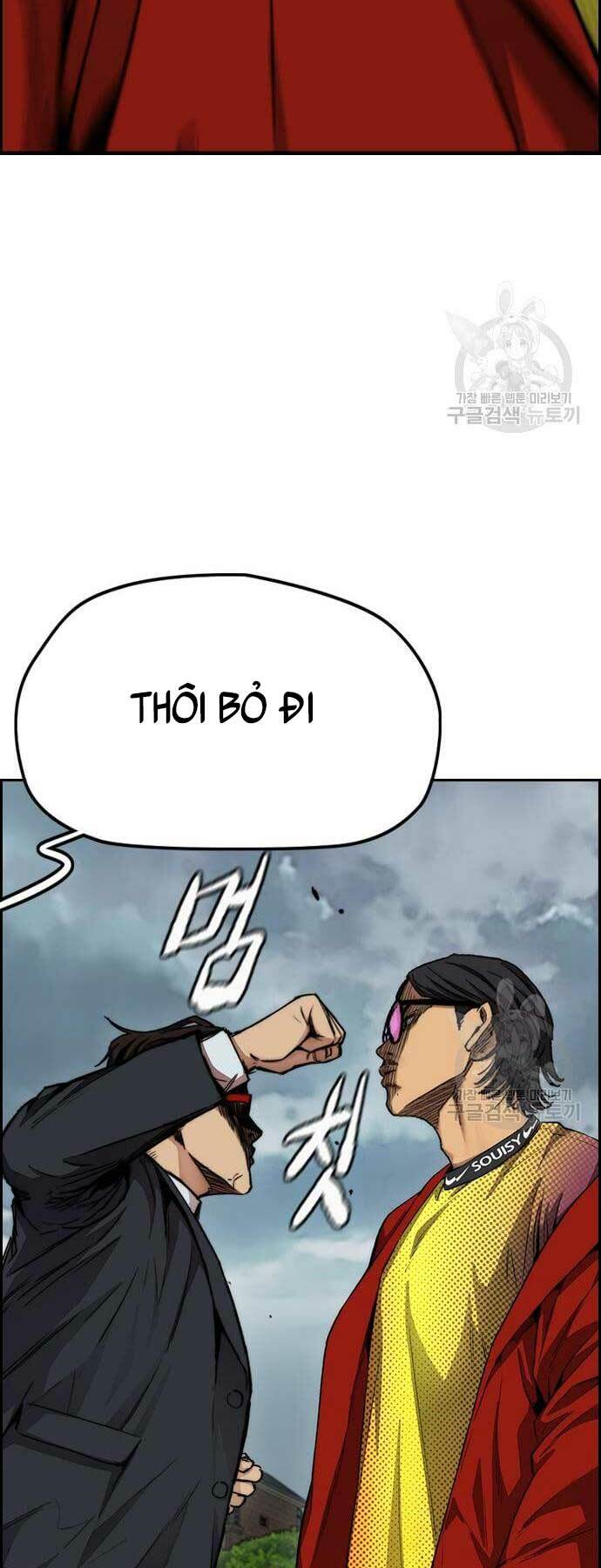 Thể Thao Cực Hạn Chapter 424 - Trang 2