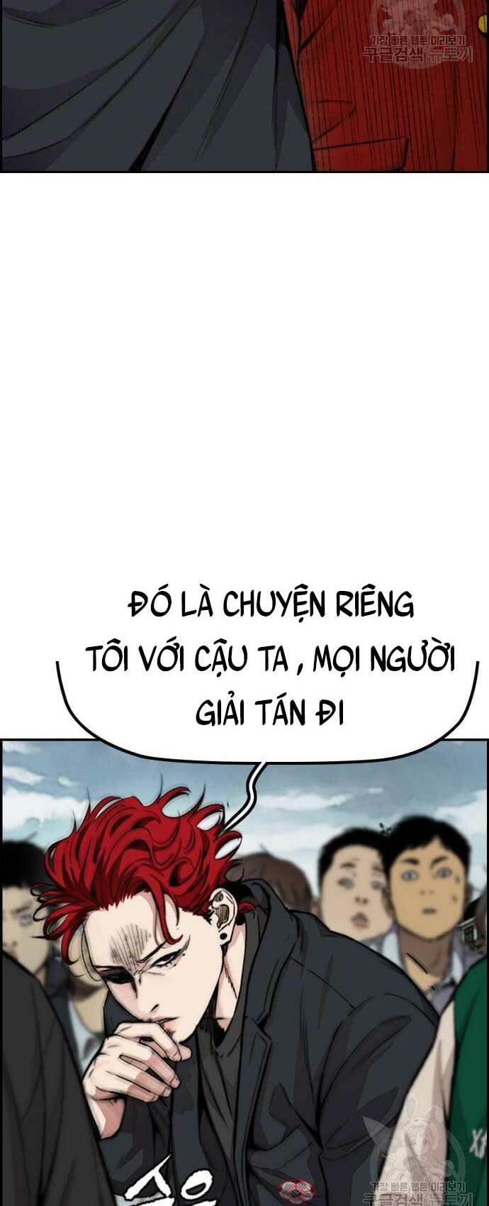 Thể Thao Cực Hạn Chapter 424 - Trang 2