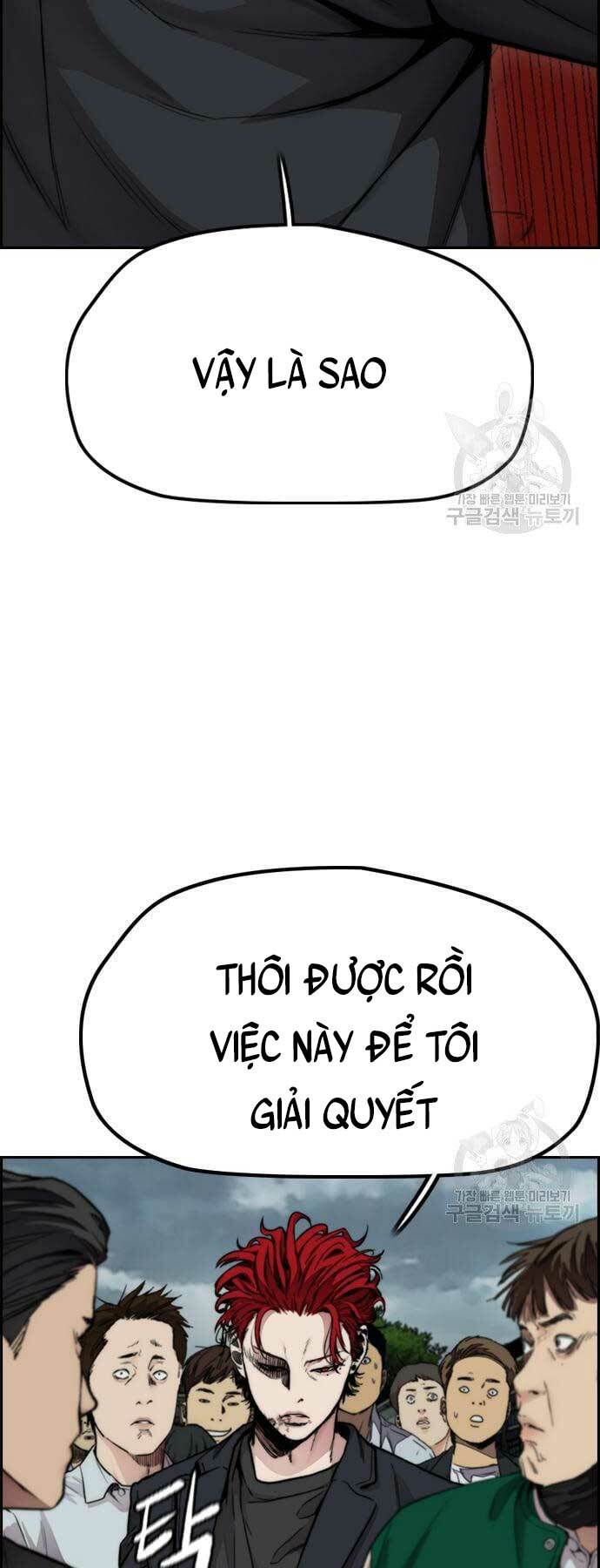 Thể Thao Cực Hạn Chapter 424 - Trang 2