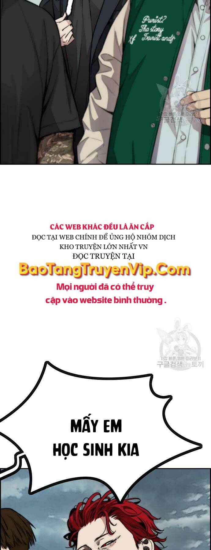 Thể Thao Cực Hạn Chapter 424 - Trang 2