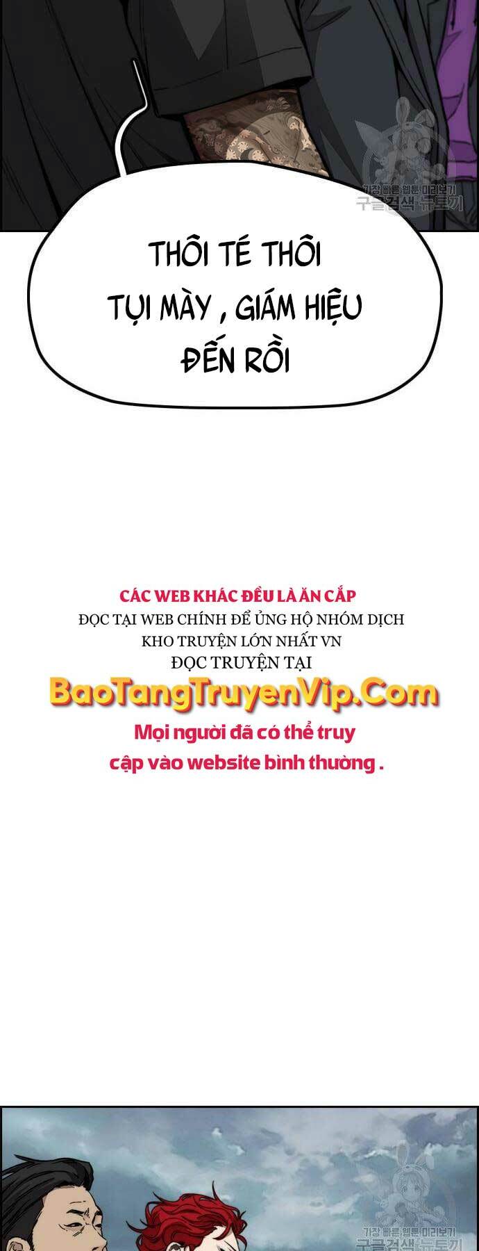 Thể Thao Cực Hạn Chapter 424 - Trang 2