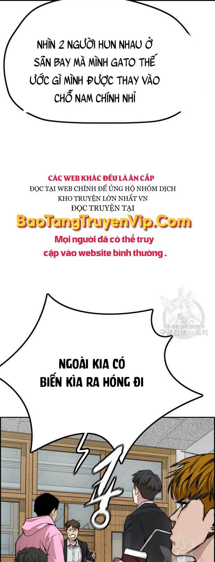 Thể Thao Cực Hạn Chapter 424 - Trang 2