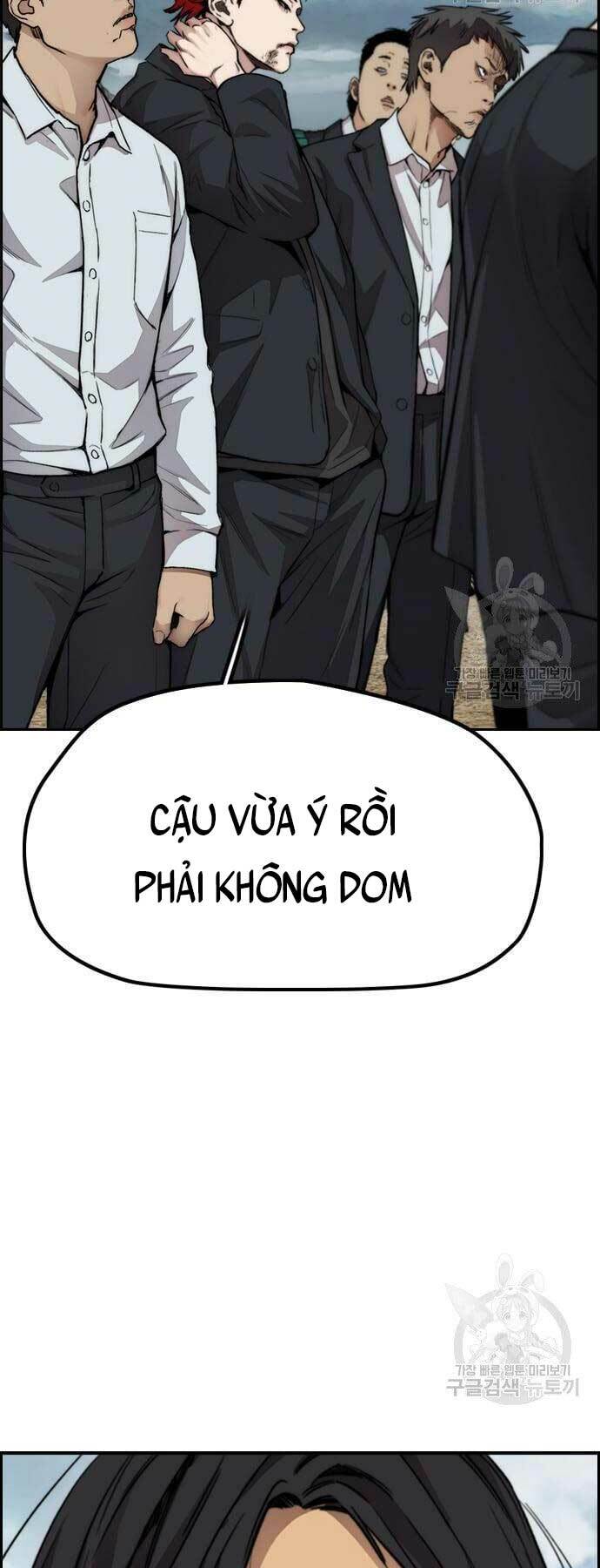 Thể Thao Cực Hạn Chapter 424 - Trang 2