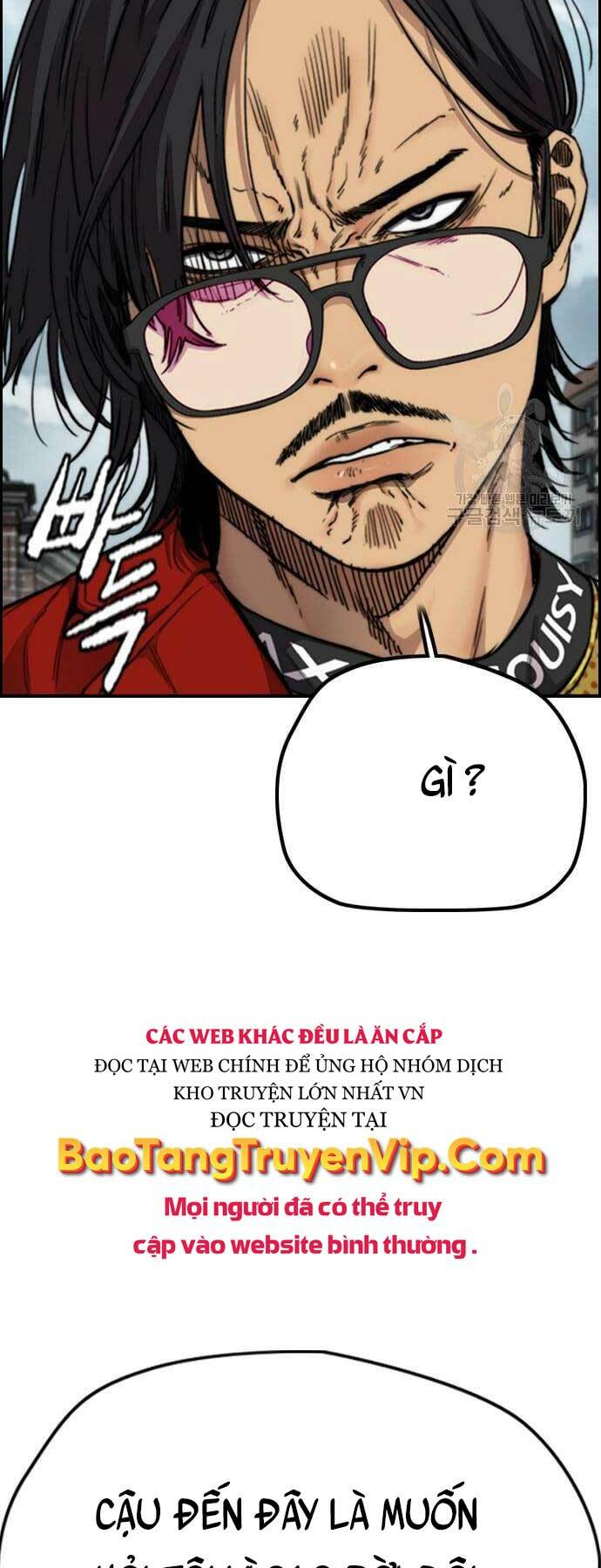 Thể Thao Cực Hạn Chapter 424 - Trang 2