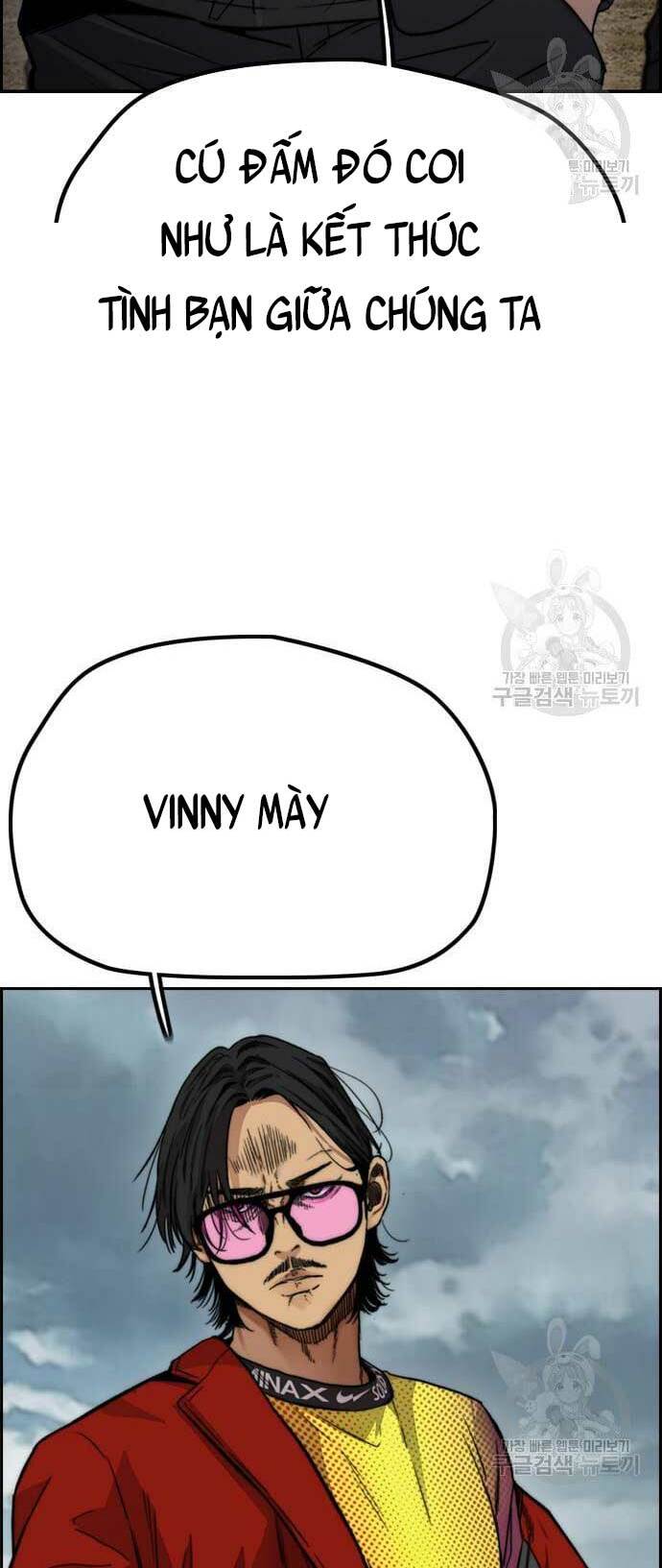 Thể Thao Cực Hạn Chapter 424 - Trang 2