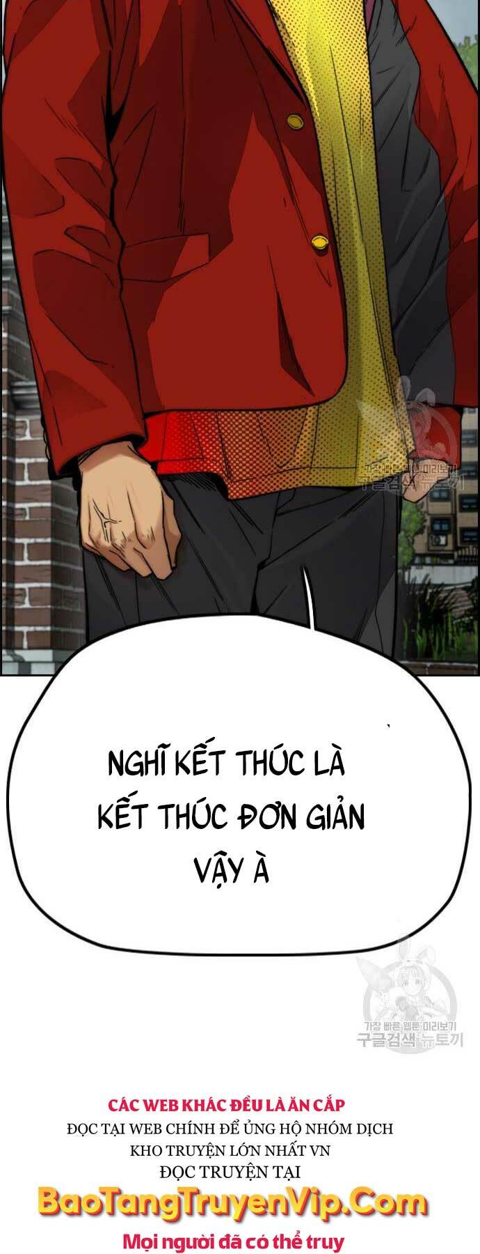 Thể Thao Cực Hạn Chapter 424 - Trang 2