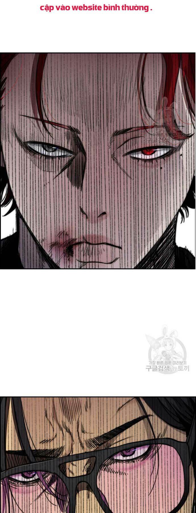 Thể Thao Cực Hạn Chapter 424 - Trang 2