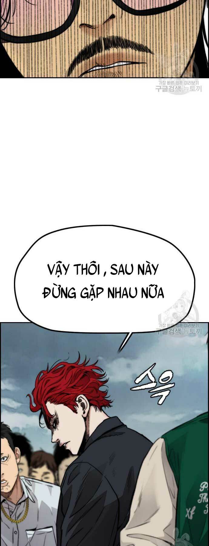 Thể Thao Cực Hạn Chapter 424 - Trang 2