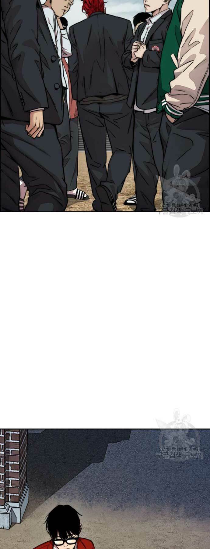 Thể Thao Cực Hạn Chapter 424 - Trang 2