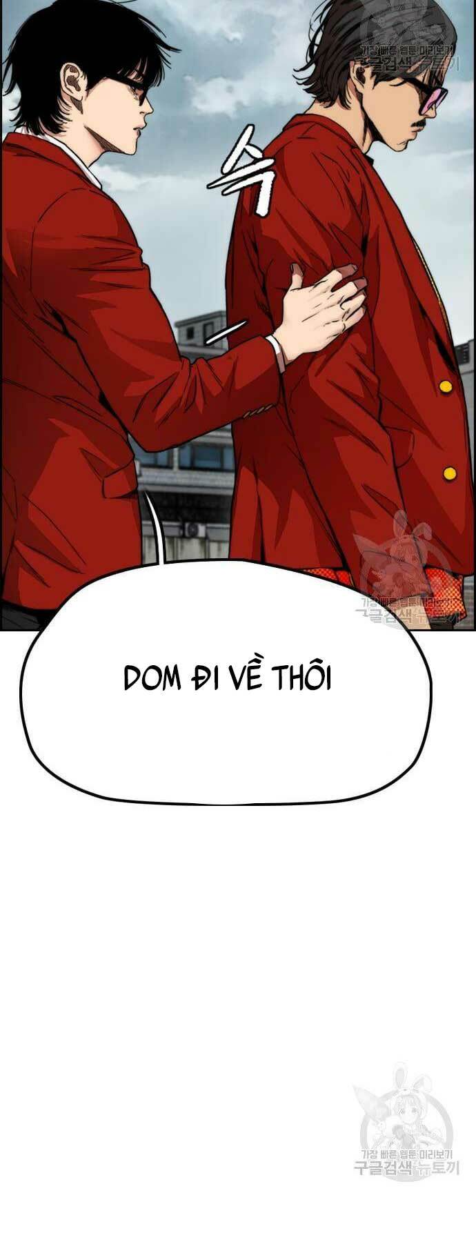 Thể Thao Cực Hạn Chapter 424 - Trang 2