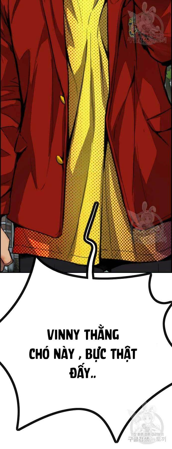 Thể Thao Cực Hạn Chapter 424 - Trang 2