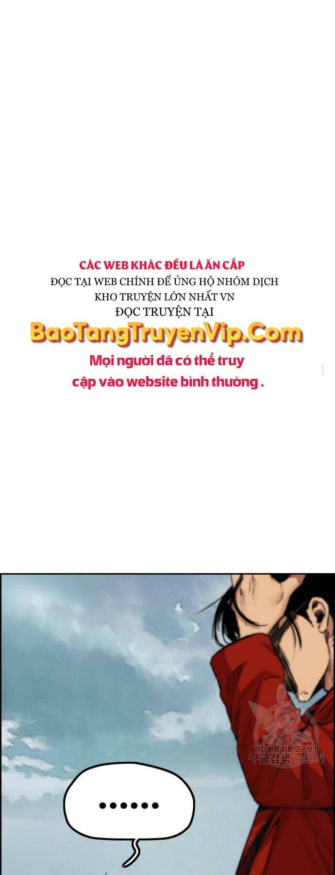 Thể Thao Cực Hạn Chapter 424 - Trang 2