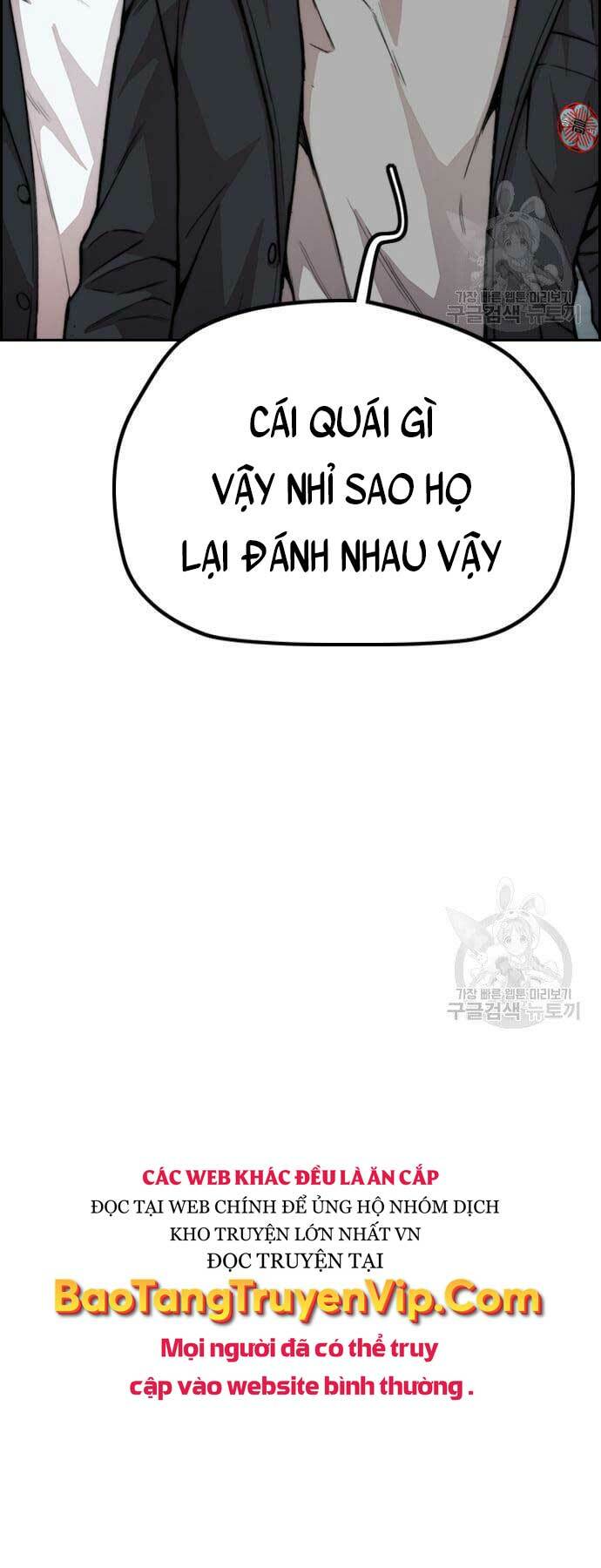 Thể Thao Cực Hạn Chapter 424 - Trang 2