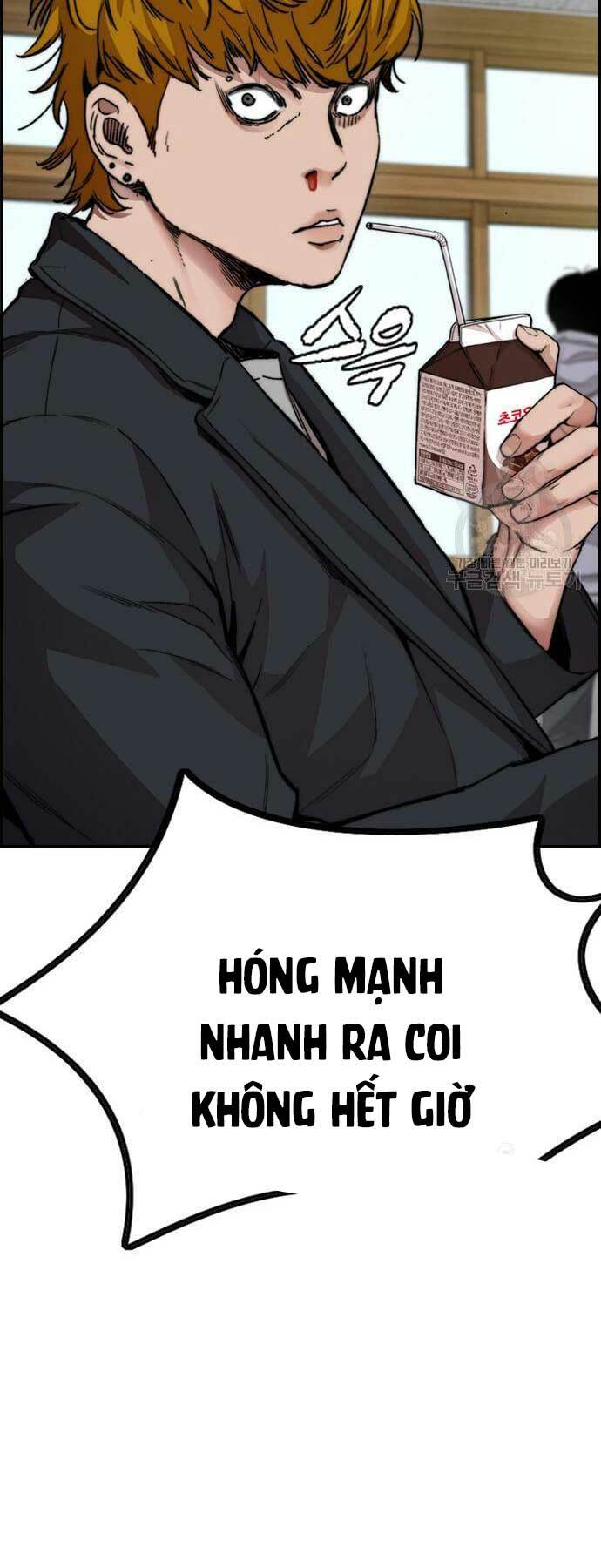 Thể Thao Cực Hạn Chapter 424 - Trang 2