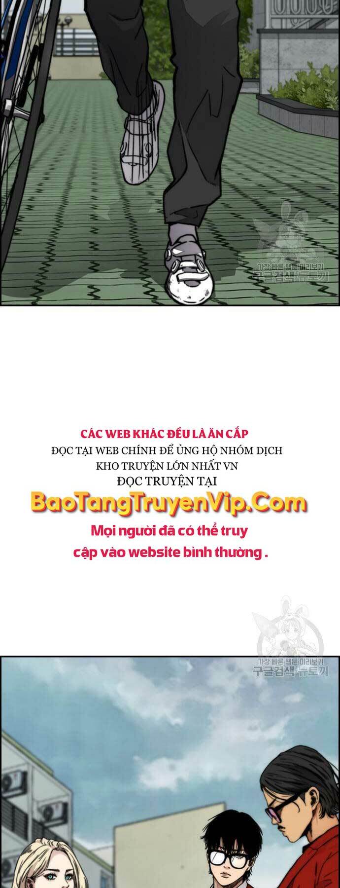 Thể Thao Cực Hạn Chapter 424 - Trang 2