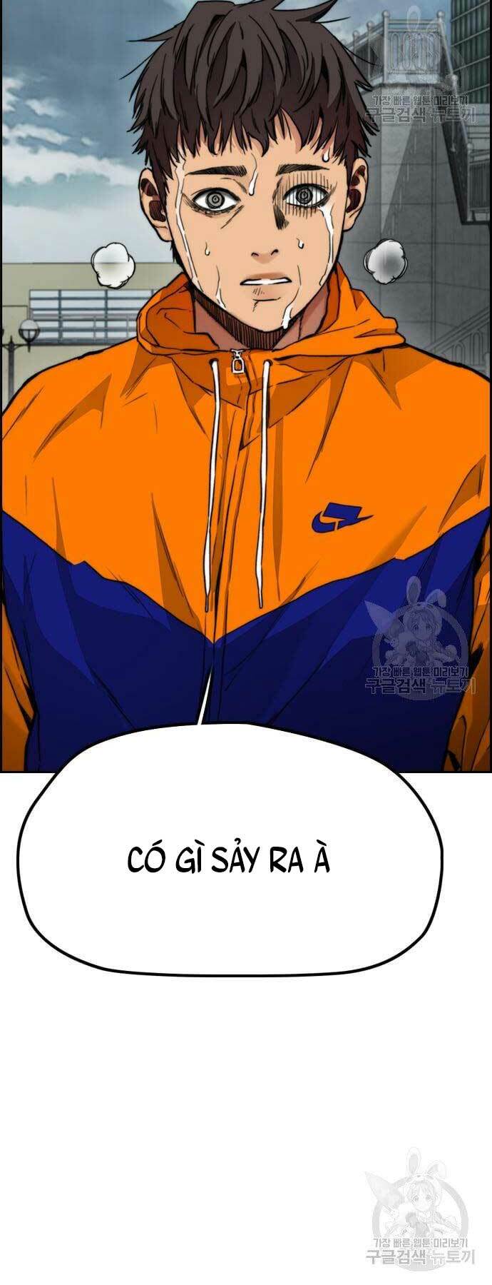 Thể Thao Cực Hạn Chapter 424 - Trang 2