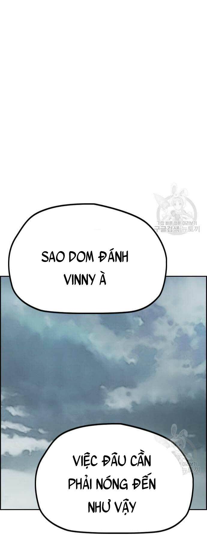 Thể Thao Cực Hạn Chapter 424 - Trang 2