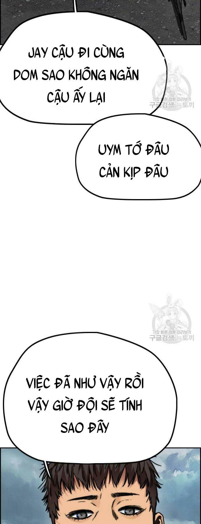 Thể Thao Cực Hạn Chapter 424 - Trang 2