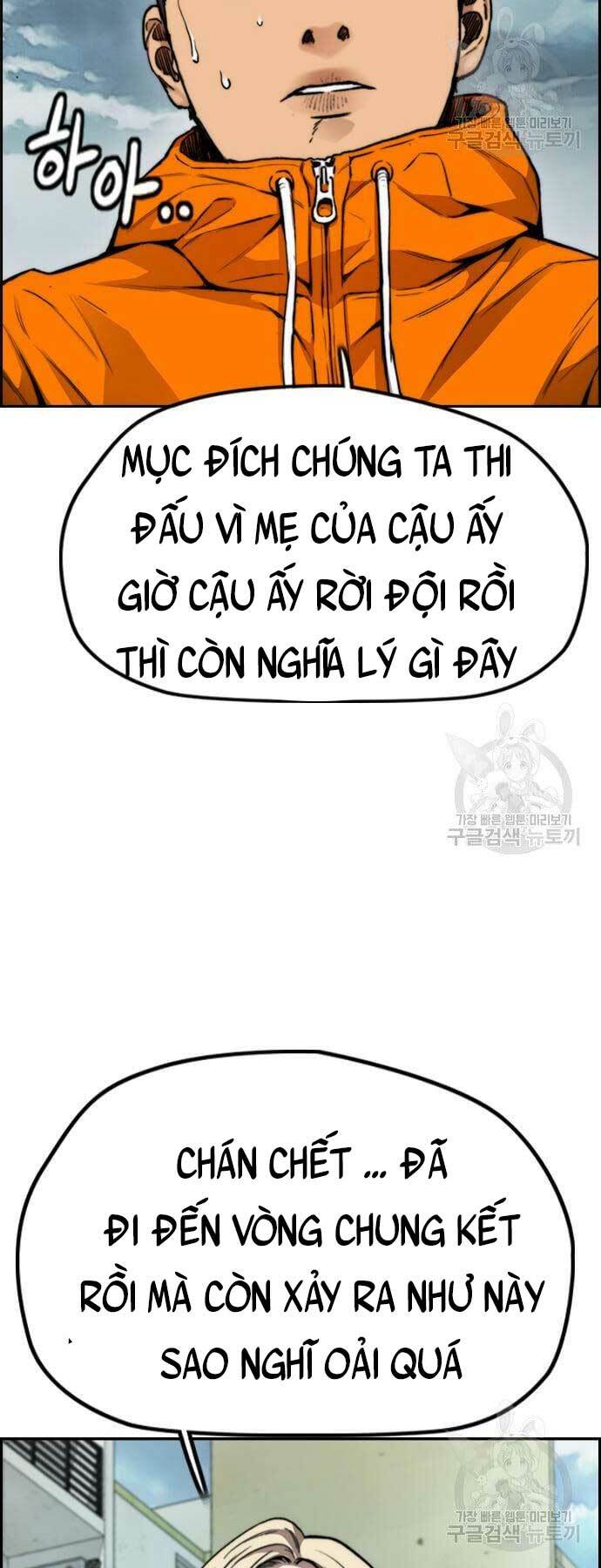 Thể Thao Cực Hạn Chapter 424 - Trang 2